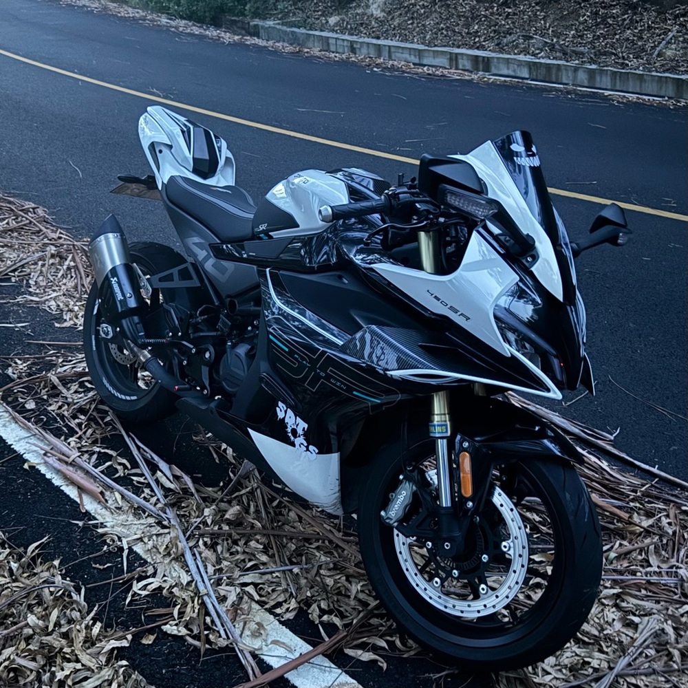 New UGG Tazz Tasman Sandals Women Slipper